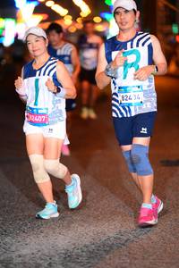 BIB: 
                            <button type="button" onclick="openModal(24277911)" class="btn btn-primary btn-sm float-right btn-popup" data-toggle="modal" data-target=".modal-high-quality">
                        <i class="fas fa-shopping-cart"></i> Add to Cart
                    </button>
                                            <button type="button" onclick="isThisMe(24277911, true)" class="btn btn-success btn-sm float-right btn-popup btn-isme hidden" data-toggle="tooltip" data-placement="bottom" title="นี่คือรูปของคุณใช่ไหม คลิกที่นี่เพื่อเอาเข้าอัลบั้ม">
                        <i class="fas fa-plus"></i> Add to album
                    </button>
                    <button type="button" onclick="isThisMe(24277911, false)" class="btn btn-warning btn-sm float-right btn-popup btn-isnotme hidden">
                        <i class="fas fa-ban"></i> Remove from album
                    </button>