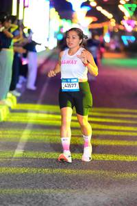 BIB: 
                            <button type="button" onclick="openModal(24390862)" class="btn btn-primary btn-sm float-right btn-popup" data-toggle="modal" data-target=".modal-high-quality">
                        <i class="fas fa-shopping-cart"></i> Add to Cart
                    </button>
                                            <button type="button" onclick="isThisMe(24390862, true)" class="btn btn-success btn-sm float-right btn-popup btn-isme hidden" data-toggle="tooltip" data-placement="bottom" title="นี่คือรูปของคุณใช่ไหม คลิกที่นี่เพื่อเอาเข้าอัลบั้ม">
                        <i class="fas fa-plus"></i> Add to album
                    </button>
                    <button type="button" onclick="isThisMe(24390862, false)" class="btn btn-warning btn-sm float-right btn-popup btn-isnotme hidden">
                        <i class="fas fa-ban"></i> Remove from album
                    </button>