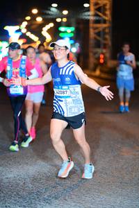 BIB: 
                            <button type="button" onclick="openModal(24267784)" class="btn btn-primary btn-sm float-right btn-popup" data-toggle="modal" data-target=".modal-high-quality">
                        <i class="fas fa-shopping-cart"></i> Add to Cart
                    </button>
                                            <button type="button" onclick="isThisMe(24267784, true)" class="btn btn-success btn-sm float-right btn-popup btn-isme hidden" data-toggle="tooltip" data-placement="bottom" title="นี่คือรูปของคุณใช่ไหม คลิกที่นี่เพื่อเอาเข้าอัลบั้ม">
                        <i class="fas fa-plus"></i> Add to album
                    </button>
                    <button type="button" onclick="isThisMe(24267784, false)" class="btn btn-warning btn-sm float-right btn-popup btn-isnotme hidden">
                        <i class="fas fa-ban"></i> Remove from album
                    </button>