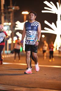 BIB: 
                            <button type="button" onclick="openModal(23937069)" class="btn btn-primary btn-sm float-right btn-popup" data-toggle="modal" data-target=".modal-high-quality">
                        <i class="fas fa-shopping-cart"></i> Add to Cart
                    </button>
                                            <button type="button" onclick="isThisMe(23937069, true)" class="btn btn-success btn-sm float-right btn-popup btn-isme hidden" data-toggle="tooltip" data-placement="bottom" title="นี่คือรูปของคุณใช่ไหม คลิกที่นี่เพื่อเอาเข้าอัลบั้ม">
                        <i class="fas fa-plus"></i> Add to album
                    </button>
                    <button type="button" onclick="isThisMe(23937069, false)" class="btn btn-warning btn-sm float-right btn-popup btn-isnotme hidden">
                        <i class="fas fa-ban"></i> Remove from album
                    </button>