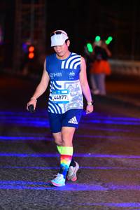 BIB: 
                            <button type="button" onclick="openModal(24119501)" class="btn btn-primary btn-sm float-right btn-popup" data-toggle="modal" data-target=".modal-high-quality">
                        <i class="fas fa-shopping-cart"></i> Add to Cart
                    </button>
                                            <button type="button" onclick="isThisMe(24119501, true)" class="btn btn-success btn-sm float-right btn-popup btn-isme hidden" data-toggle="tooltip" data-placement="bottom" title="นี่คือรูปของคุณใช่ไหม คลิกที่นี่เพื่อเอาเข้าอัลบั้ม">
                        <i class="fas fa-plus"></i> Add to album
                    </button>
                    <button type="button" onclick="isThisMe(24119501, false)" class="btn btn-warning btn-sm float-right btn-popup btn-isnotme hidden">
                        <i class="fas fa-ban"></i> Remove from album
                    </button>