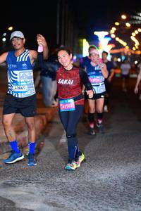 BIB: 
                            <button type="button" onclick="openModal(24146610)" class="btn btn-primary btn-sm float-right btn-popup" data-toggle="modal" data-target=".modal-high-quality">
                        <i class="fas fa-shopping-cart"></i> Add to Cart
                    </button>
                                            <button type="button" onclick="isThisMe(24146610, true)" class="btn btn-success btn-sm float-right btn-popup btn-isme hidden" data-toggle="tooltip" data-placement="bottom" title="นี่คือรูปของคุณใช่ไหม คลิกที่นี่เพื่อเอาเข้าอัลบั้ม">
                        <i class="fas fa-plus"></i> Add to album
                    </button>
                    <button type="button" onclick="isThisMe(24146610, false)" class="btn btn-warning btn-sm float-right btn-popup btn-isnotme hidden">
                        <i class="fas fa-ban"></i> Remove from album
                    </button>