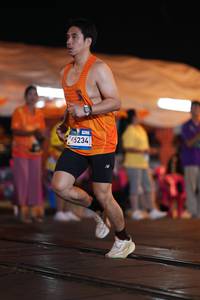 BIB: 
                            <button type="button" onclick="openModal(23944445)" class="btn btn-primary btn-sm float-right btn-popup" data-toggle="modal" data-target=".modal-high-quality">
                        <i class="fas fa-shopping-cart"></i> Add to Cart
                    </button>
                                            <button type="button" onclick="isThisMe(23944445, true)" class="btn btn-success btn-sm float-right btn-popup btn-isme hidden" data-toggle="tooltip" data-placement="bottom" title="นี่คือรูปของคุณใช่ไหม คลิกที่นี่เพื่อเอาเข้าอัลบั้ม">
                        <i class="fas fa-plus"></i> Add to album
                    </button>
                    <button type="button" onclick="isThisMe(23944445, false)" class="btn btn-warning btn-sm float-right btn-popup btn-isnotme hidden">
                        <i class="fas fa-ban"></i> Remove from album
                    </button>