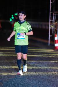 BIB: 
                            <button type="button" onclick="openModal(24369769)" class="btn btn-primary btn-sm float-right btn-popup" data-toggle="modal" data-target=".modal-high-quality">
                        <i class="fas fa-shopping-cart"></i> Add to Cart
                    </button>
                                            <button type="button" onclick="isThisMe(24369769, true)" class="btn btn-success btn-sm float-right btn-popup btn-isme hidden" data-toggle="tooltip" data-placement="bottom" title="นี่คือรูปของคุณใช่ไหม คลิกที่นี่เพื่อเอาเข้าอัลบั้ม">
                        <i class="fas fa-plus"></i> Add to album
                    </button>
                    <button type="button" onclick="isThisMe(24369769, false)" class="btn btn-warning btn-sm float-right btn-popup btn-isnotme hidden">
                        <i class="fas fa-ban"></i> Remove from album
                    </button>