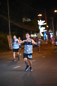 BIB: 
                            <button type="button" onclick="openModal(23908904)" class="btn btn-primary btn-sm float-right btn-popup" data-toggle="modal" data-target=".modal-high-quality">
                        <i class="fas fa-shopping-cart"></i> Add to Cart
                    </button>
                                            <button type="button" onclick="isThisMe(23908904, true)" class="btn btn-success btn-sm float-right btn-popup btn-isme hidden" data-toggle="tooltip" data-placement="bottom" title="นี่คือรูปของคุณใช่ไหม คลิกที่นี่เพื่อเอาเข้าอัลบั้ม">
                        <i class="fas fa-plus"></i> Add to album
                    </button>
                    <button type="button" onclick="isThisMe(23908904, false)" class="btn btn-warning btn-sm float-right btn-popup btn-isnotme hidden">
                        <i class="fas fa-ban"></i> Remove from album
                    </button>