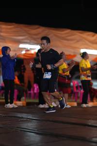 BIB: 
                            <button type="button" onclick="openModal(23975798)" class="btn btn-primary btn-sm float-right btn-popup" data-toggle="modal" data-target=".modal-high-quality">
                        <i class="fas fa-shopping-cart"></i> Add to Cart
                    </button>
                                            <button type="button" onclick="isThisMe(23975798, true)" class="btn btn-success btn-sm float-right btn-popup btn-isme hidden" data-toggle="tooltip" data-placement="bottom" title="นี่คือรูปของคุณใช่ไหม คลิกที่นี่เพื่อเอาเข้าอัลบั้ม">
                        <i class="fas fa-plus"></i> Add to album
                    </button>
                    <button type="button" onclick="isThisMe(23975798, false)" class="btn btn-warning btn-sm float-right btn-popup btn-isnotme hidden">
                        <i class="fas fa-ban"></i> Remove from album
                    </button>