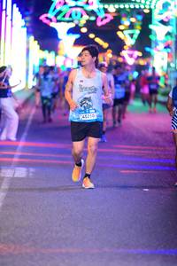 BIB: 
                            <button type="button" onclick="openModal(24393700)" class="btn btn-primary btn-sm float-right btn-popup" data-toggle="modal" data-target=".modal-high-quality">
                        <i class="fas fa-shopping-cart"></i> Add to Cart
                    </button>
                                            <button type="button" onclick="isThisMe(24393700, true)" class="btn btn-success btn-sm float-right btn-popup btn-isme hidden" data-toggle="tooltip" data-placement="bottom" title="นี่คือรูปของคุณใช่ไหม คลิกที่นี่เพื่อเอาเข้าอัลบั้ม">
                        <i class="fas fa-plus"></i> Add to album
                    </button>
                    <button type="button" onclick="isThisMe(24393700, false)" class="btn btn-warning btn-sm float-right btn-popup btn-isnotme hidden">
                        <i class="fas fa-ban"></i> Remove from album
                    </button>