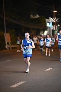 BIB: 
                            <button type="button" onclick="openModal(23883962)" class="btn btn-primary btn-sm float-right btn-popup" data-toggle="modal" data-target=".modal-high-quality">
                        <i class="fas fa-shopping-cart"></i> Add to Cart
                    </button>
                                            <button type="button" onclick="isThisMe(23883962, true)" class="btn btn-success btn-sm float-right btn-popup btn-isme hidden" data-toggle="tooltip" data-placement="bottom" title="นี่คือรูปของคุณใช่ไหม คลิกที่นี่เพื่อเอาเข้าอัลบั้ม">
                        <i class="fas fa-plus"></i> Add to album
                    </button>
                    <button type="button" onclick="isThisMe(23883962, false)" class="btn btn-warning btn-sm float-right btn-popup btn-isnotme hidden">
                        <i class="fas fa-ban"></i> Remove from album
                    </button>