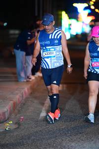 BIB: 
                            <button type="button" onclick="openModal(24211449)" class="btn btn-primary btn-sm float-right btn-popup" data-toggle="modal" data-target=".modal-high-quality">
                        <i class="fas fa-shopping-cart"></i> Add to Cart
                    </button>
                                            <button type="button" onclick="isThisMe(24211449, true)" class="btn btn-success btn-sm float-right btn-popup btn-isme hidden" data-toggle="tooltip" data-placement="bottom" title="นี่คือรูปของคุณใช่ไหม คลิกที่นี่เพื่อเอาเข้าอัลบั้ม">
                        <i class="fas fa-plus"></i> Add to album
                    </button>
                    <button type="button" onclick="isThisMe(24211449, false)" class="btn btn-warning btn-sm float-right btn-popup btn-isnotme hidden">
                        <i class="fas fa-ban"></i> Remove from album
                    </button>