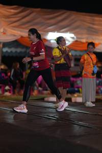 BIB: 
                            <button type="button" onclick="openModal(23945454)" class="btn btn-primary btn-sm float-right btn-popup" data-toggle="modal" data-target=".modal-high-quality">
                        <i class="fas fa-shopping-cart"></i> Add to Cart
                    </button>
                                            <button type="button" onclick="isThisMe(23945454, true)" class="btn btn-success btn-sm float-right btn-popup btn-isme hidden" data-toggle="tooltip" data-placement="bottom" title="นี่คือรูปของคุณใช่ไหม คลิกที่นี่เพื่อเอาเข้าอัลบั้ม">
                        <i class="fas fa-plus"></i> Add to album
                    </button>
                    <button type="button" onclick="isThisMe(23945454, false)" class="btn btn-warning btn-sm float-right btn-popup btn-isnotme hidden">
                        <i class="fas fa-ban"></i> Remove from album
                    </button>