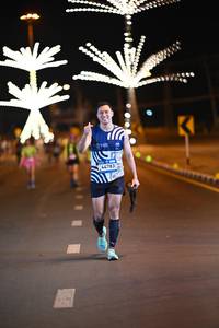 BIB: 
                            <button type="button" onclick="openModal(23921473)" class="btn btn-primary btn-sm float-right btn-popup" data-toggle="modal" data-target=".modal-high-quality">
                        <i class="fas fa-shopping-cart"></i> Add to Cart
                    </button>
                                            <button type="button" onclick="isThisMe(23921473, true)" class="btn btn-success btn-sm float-right btn-popup btn-isme hidden" data-toggle="tooltip" data-placement="bottom" title="นี่คือรูปของคุณใช่ไหม คลิกที่นี่เพื่อเอาเข้าอัลบั้ม">
                        <i class="fas fa-plus"></i> Add to album
                    </button>
                    <button type="button" onclick="isThisMe(23921473, false)" class="btn btn-warning btn-sm float-right btn-popup btn-isnotme hidden">
                        <i class="fas fa-ban"></i> Remove from album
                    </button>