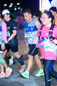 BIB: 
                            <button type="button" onclick="openModal(24403353)" class="btn btn-primary btn-sm float-right btn-popup" data-toggle="modal" data-target=".modal-high-quality">
                        <i class="fas fa-shopping-cart"></i> Add to Cart
                    </button>
                                            <button type="button" onclick="isThisMe(24403353, true)" class="btn btn-success btn-sm float-right btn-popup btn-isme hidden" data-toggle="tooltip" data-placement="bottom" title="นี่คือรูปของคุณใช่ไหม คลิกที่นี่เพื่อเอาเข้าอัลบั้ม">
                        <i class="fas fa-plus"></i> Add to album
                    </button>
                    <button type="button" onclick="isThisMe(24403353, false)" class="btn btn-warning btn-sm float-right btn-popup btn-isnotme hidden">
                        <i class="fas fa-ban"></i> Remove from album
                    </button>