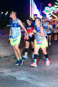 BIB: 
                            <button type="button" onclick="openModal(24402441)" class="btn btn-primary btn-sm float-right btn-popup" data-toggle="modal" data-target=".modal-high-quality">
                        <i class="fas fa-shopping-cart"></i> Add to Cart
                    </button>
                                            <button type="button" onclick="isThisMe(24402441, true)" class="btn btn-success btn-sm float-right btn-popup btn-isme hidden" data-toggle="tooltip" data-placement="bottom" title="นี่คือรูปของคุณใช่ไหม คลิกที่นี่เพื่อเอาเข้าอัลบั้ม">
                        <i class="fas fa-plus"></i> Add to album
                    </button>
                    <button type="button" onclick="isThisMe(24402441, false)" class="btn btn-warning btn-sm float-right btn-popup btn-isnotme hidden">
                        <i class="fas fa-ban"></i> Remove from album
                    </button>