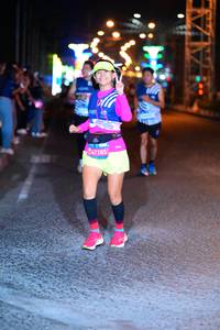 BIB: 
                            <button type="button" onclick="openModal(24364043)" class="btn btn-primary btn-sm float-right btn-popup" data-toggle="modal" data-target=".modal-high-quality">
                        <i class="fas fa-shopping-cart"></i> Add to Cart
                    </button>
                                            <button type="button" onclick="isThisMe(24364043, true)" class="btn btn-success btn-sm float-right btn-popup btn-isme hidden" data-toggle="tooltip" data-placement="bottom" title="นี่คือรูปของคุณใช่ไหม คลิกที่นี่เพื่อเอาเข้าอัลบั้ม">
                        <i class="fas fa-plus"></i> Add to album
                    </button>
                    <button type="button" onclick="isThisMe(24364043, false)" class="btn btn-warning btn-sm float-right btn-popup btn-isnotme hidden">
                        <i class="fas fa-ban"></i> Remove from album
                    </button>