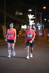 BIB: 
                            <button type="button" onclick="openModal(23957147)" class="btn btn-primary btn-sm float-right btn-popup" data-toggle="modal" data-target=".modal-high-quality">
                        <i class="fas fa-shopping-cart"></i> Add to Cart
                    </button>
                                            <button type="button" onclick="isThisMe(23957147, true)" class="btn btn-success btn-sm float-right btn-popup btn-isme hidden" data-toggle="tooltip" data-placement="bottom" title="นี่คือรูปของคุณใช่ไหม คลิกที่นี่เพื่อเอาเข้าอัลบั้ม">
                        <i class="fas fa-plus"></i> Add to album
                    </button>
                    <button type="button" onclick="isThisMe(23957147, false)" class="btn btn-warning btn-sm float-right btn-popup btn-isnotme hidden">
                        <i class="fas fa-ban"></i> Remove from album
                    </button>