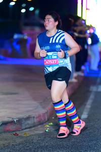 BIB: 
                            <button type="button" onclick="openModal(24390170)" class="btn btn-primary btn-sm float-right btn-popup" data-toggle="modal" data-target=".modal-high-quality">
                        <i class="fas fa-shopping-cart"></i> Add to Cart
                    </button>
                                            <button type="button" onclick="isThisMe(24390170, true)" class="btn btn-success btn-sm float-right btn-popup btn-isme hidden" data-toggle="tooltip" data-placement="bottom" title="นี่คือรูปของคุณใช่ไหม คลิกที่นี่เพื่อเอาเข้าอัลบั้ม">
                        <i class="fas fa-plus"></i> Add to album
                    </button>
                    <button type="button" onclick="isThisMe(24390170, false)" class="btn btn-warning btn-sm float-right btn-popup btn-isnotme hidden">
                        <i class="fas fa-ban"></i> Remove from album
                    </button>