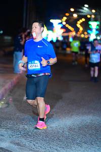 BIB: 
                            <button type="button" onclick="openModal(24157919)" class="btn btn-primary btn-sm float-right btn-popup" data-toggle="modal" data-target=".modal-high-quality">
                        <i class="fas fa-shopping-cart"></i> Add to Cart
                    </button>
                                            <button type="button" onclick="isThisMe(24157919, true)" class="btn btn-success btn-sm float-right btn-popup btn-isme hidden" data-toggle="tooltip" data-placement="bottom" title="นี่คือรูปของคุณใช่ไหม คลิกที่นี่เพื่อเอาเข้าอัลบั้ม">
                        <i class="fas fa-plus"></i> Add to album
                    </button>
                    <button type="button" onclick="isThisMe(24157919, false)" class="btn btn-warning btn-sm float-right btn-popup btn-isnotme hidden">
                        <i class="fas fa-ban"></i> Remove from album
                    </button>