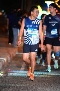 BIB: 
                            <button type="button" onclick="openModal(24088085)" class="btn btn-primary btn-sm float-right btn-popup" data-toggle="modal" data-target=".modal-high-quality">
                        <i class="fas fa-shopping-cart"></i> Add to Cart
                    </button>
                                            <button type="button" onclick="isThisMe(24088085, true)" class="btn btn-success btn-sm float-right btn-popup btn-isme hidden" data-toggle="tooltip" data-placement="bottom" title="นี่คือรูปของคุณใช่ไหม คลิกที่นี่เพื่อเอาเข้าอัลบั้ม">
                        <i class="fas fa-plus"></i> Add to album
                    </button>
                    <button type="button" onclick="isThisMe(24088085, false)" class="btn btn-warning btn-sm float-right btn-popup btn-isnotme hidden">
                        <i class="fas fa-ban"></i> Remove from album
                    </button>