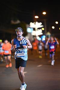 BIB: 
                            <button type="button" onclick="openModal(23884887)" class="btn btn-primary btn-sm float-right btn-popup" data-toggle="modal" data-target=".modal-high-quality">
                        <i class="fas fa-shopping-cart"></i> Add to Cart
                    </button>
                                            <button type="button" onclick="isThisMe(23884887, true)" class="btn btn-success btn-sm float-right btn-popup btn-isme hidden" data-toggle="tooltip" data-placement="bottom" title="นี่คือรูปของคุณใช่ไหม คลิกที่นี่เพื่อเอาเข้าอัลบั้ม">
                        <i class="fas fa-plus"></i> Add to album
                    </button>
                    <button type="button" onclick="isThisMe(23884887, false)" class="btn btn-warning btn-sm float-right btn-popup btn-isnotme hidden">
                        <i class="fas fa-ban"></i> Remove from album
                    </button>