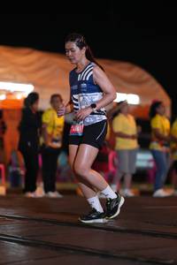 BIB: 
                            <button type="button" onclick="openModal(23963162)" class="btn btn-primary btn-sm float-right btn-popup" data-toggle="modal" data-target=".modal-high-quality">
                        <i class="fas fa-shopping-cart"></i> Add to Cart
                    </button>
                                            <button type="button" onclick="isThisMe(23963162, true)" class="btn btn-success btn-sm float-right btn-popup btn-isme hidden" data-toggle="tooltip" data-placement="bottom" title="นี่คือรูปของคุณใช่ไหม คลิกที่นี่เพื่อเอาเข้าอัลบั้ม">
                        <i class="fas fa-plus"></i> Add to album
                    </button>
                    <button type="button" onclick="isThisMe(23963162, false)" class="btn btn-warning btn-sm float-right btn-popup btn-isnotme hidden">
                        <i class="fas fa-ban"></i> Remove from album
                    </button>