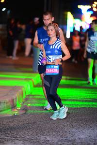 BIB: 
                            <button type="button" onclick="openModal(24082449)" class="btn btn-primary btn-sm float-right btn-popup" data-toggle="modal" data-target=".modal-high-quality">
                        <i class="fas fa-shopping-cart"></i> Add to Cart
                    </button>
                                            <button type="button" onclick="isThisMe(24082449, true)" class="btn btn-success btn-sm float-right btn-popup btn-isme hidden" data-toggle="tooltip" data-placement="bottom" title="นี่คือรูปของคุณใช่ไหม คลิกที่นี่เพื่อเอาเข้าอัลบั้ม">
                        <i class="fas fa-plus"></i> Add to album
                    </button>
                    <button type="button" onclick="isThisMe(24082449, false)" class="btn btn-warning btn-sm float-right btn-popup btn-isnotme hidden">
                        <i class="fas fa-ban"></i> Remove from album
                    </button>