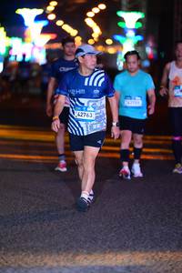 BIB: 
                            <button type="button" onclick="openModal(24102589)" class="btn btn-primary btn-sm float-right btn-popup" data-toggle="modal" data-target=".modal-high-quality">
                        <i class="fas fa-shopping-cart"></i> Add to Cart
                    </button>
                                            <button type="button" onclick="isThisMe(24102589, true)" class="btn btn-success btn-sm float-right btn-popup btn-isme hidden" data-toggle="tooltip" data-placement="bottom" title="นี่คือรูปของคุณใช่ไหม คลิกที่นี่เพื่อเอาเข้าอัลบั้ม">
                        <i class="fas fa-plus"></i> Add to album
                    </button>
                    <button type="button" onclick="isThisMe(24102589, false)" class="btn btn-warning btn-sm float-right btn-popup btn-isnotme hidden">
                        <i class="fas fa-ban"></i> Remove from album
                    </button>