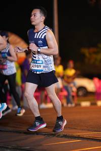 BIB: 
                            <button type="button" onclick="openModal(23926348)" class="btn btn-primary btn-sm float-right btn-popup" data-toggle="modal" data-target=".modal-high-quality">
                        <i class="fas fa-shopping-cart"></i> Add to Cart
                    </button>
                                            <button type="button" onclick="isThisMe(23926348, true)" class="btn btn-success btn-sm float-right btn-popup btn-isme hidden" data-toggle="tooltip" data-placement="bottom" title="นี่คือรูปของคุณใช่ไหม คลิกที่นี่เพื่อเอาเข้าอัลบั้ม">
                        <i class="fas fa-plus"></i> Add to album
                    </button>
                    <button type="button" onclick="isThisMe(23926348, false)" class="btn btn-warning btn-sm float-right btn-popup btn-isnotme hidden">
                        <i class="fas fa-ban"></i> Remove from album
                    </button>