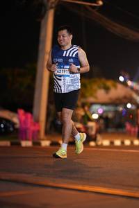 BIB: 
                            <button type="button" onclick="openModal(23939425)" class="btn btn-primary btn-sm float-right btn-popup" data-toggle="modal" data-target=".modal-high-quality">
                        <i class="fas fa-shopping-cart"></i> Add to Cart
                    </button>
                                            <button type="button" onclick="isThisMe(23939425, true)" class="btn btn-success btn-sm float-right btn-popup btn-isme hidden" data-toggle="tooltip" data-placement="bottom" title="นี่คือรูปของคุณใช่ไหม คลิกที่นี่เพื่อเอาเข้าอัลบั้ม">
                        <i class="fas fa-plus"></i> Add to album
                    </button>
                    <button type="button" onclick="isThisMe(23939425, false)" class="btn btn-warning btn-sm float-right btn-popup btn-isnotme hidden">
                        <i class="fas fa-ban"></i> Remove from album
                    </button>