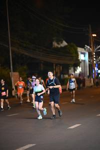 BIB: 
                            <button type="button" onclick="openModal(23881017)" class="btn btn-primary btn-sm float-right btn-popup" data-toggle="modal" data-target=".modal-high-quality">
                        <i class="fas fa-shopping-cart"></i> Add to Cart
                    </button>
                                            <button type="button" onclick="isThisMe(23881017, true)" class="btn btn-success btn-sm float-right btn-popup btn-isme hidden" data-toggle="tooltip" data-placement="bottom" title="นี่คือรูปของคุณใช่ไหม คลิกที่นี่เพื่อเอาเข้าอัลบั้ม">
                        <i class="fas fa-plus"></i> Add to album
                    </button>
                    <button type="button" onclick="isThisMe(23881017, false)" class="btn btn-warning btn-sm float-right btn-popup btn-isnotme hidden">
                        <i class="fas fa-ban"></i> Remove from album
                    </button>