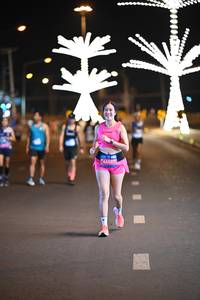 BIB: 
                            <button type="button" onclick="openModal(23929986)" class="btn btn-primary btn-sm float-right btn-popup" data-toggle="modal" data-target=".modal-high-quality">
                        <i class="fas fa-shopping-cart"></i> Add to Cart
                    </button>
                                            <button type="button" onclick="isThisMe(23929986, true)" class="btn btn-success btn-sm float-right btn-popup btn-isme hidden" data-toggle="tooltip" data-placement="bottom" title="นี่คือรูปของคุณใช่ไหม คลิกที่นี่เพื่อเอาเข้าอัลบั้ม">
                        <i class="fas fa-plus"></i> Add to album
                    </button>
                    <button type="button" onclick="isThisMe(23929986, false)" class="btn btn-warning btn-sm float-right btn-popup btn-isnotme hidden">
                        <i class="fas fa-ban"></i> Remove from album
                    </button>