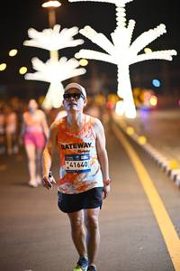 BIB: 
                            <button type="button" onclick="openModal(23847809)" class="btn btn-primary btn-sm float-right btn-popup" data-toggle="modal" data-target=".modal-high-quality">
                        <i class="fas fa-shopping-cart"></i> Add to Cart
                    </button>
                                            <button type="button" onclick="isThisMe(23847809, true)" class="btn btn-success btn-sm float-right btn-popup btn-isme hidden" data-toggle="tooltip" data-placement="bottom" title="นี่คือรูปของคุณใช่ไหม คลิกที่นี่เพื่อเอาเข้าอัลบั้ม">
                        <i class="fas fa-plus"></i> Add to album
                    </button>
                    <button type="button" onclick="isThisMe(23847809, false)" class="btn btn-warning btn-sm float-right btn-popup btn-isnotme hidden">
                        <i class="fas fa-ban"></i> Remove from album
                    </button>