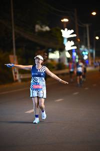 BIB: 
                            <button type="button" onclick="openModal(23893859)" class="btn btn-primary btn-sm float-right btn-popup" data-toggle="modal" data-target=".modal-high-quality">
                        <i class="fas fa-shopping-cart"></i> Add to Cart
                    </button>
                                            <button type="button" onclick="isThisMe(23893859, true)" class="btn btn-success btn-sm float-right btn-popup btn-isme hidden" data-toggle="tooltip" data-placement="bottom" title="นี่คือรูปของคุณใช่ไหม คลิกที่นี่เพื่อเอาเข้าอัลบั้ม">
                        <i class="fas fa-plus"></i> Add to album
                    </button>
                    <button type="button" onclick="isThisMe(23893859, false)" class="btn btn-warning btn-sm float-right btn-popup btn-isnotme hidden">
                        <i class="fas fa-ban"></i> Remove from album
                    </button>