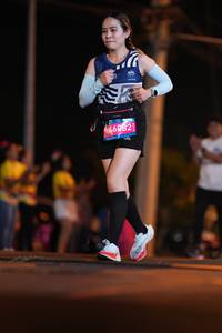 BIB: 
                            <button type="button" onclick="openModal(23941537)" class="btn btn-primary btn-sm float-right btn-popup" data-toggle="modal" data-target=".modal-high-quality">
                        <i class="fas fa-shopping-cart"></i> Add to Cart
                    </button>
                                            <button type="button" onclick="isThisMe(23941537, true)" class="btn btn-success btn-sm float-right btn-popup btn-isme hidden" data-toggle="tooltip" data-placement="bottom" title="นี่คือรูปของคุณใช่ไหม คลิกที่นี่เพื่อเอาเข้าอัลบั้ม">
                        <i class="fas fa-plus"></i> Add to album
                    </button>
                    <button type="button" onclick="isThisMe(23941537, false)" class="btn btn-warning btn-sm float-right btn-popup btn-isnotme hidden">
                        <i class="fas fa-ban"></i> Remove from album
                    </button>