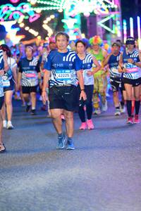 BIB: 
                            <button type="button" onclick="openModal(24402447)" class="btn btn-primary btn-sm float-right btn-popup" data-toggle="modal" data-target=".modal-high-quality">
                        <i class="fas fa-shopping-cart"></i> Add to Cart
                    </button>
                                            <button type="button" onclick="isThisMe(24402447, true)" class="btn btn-success btn-sm float-right btn-popup btn-isme hidden" data-toggle="tooltip" data-placement="bottom" title="นี่คือรูปของคุณใช่ไหม คลิกที่นี่เพื่อเอาเข้าอัลบั้ม">
                        <i class="fas fa-plus"></i> Add to album
                    </button>
                    <button type="button" onclick="isThisMe(24402447, false)" class="btn btn-warning btn-sm float-right btn-popup btn-isnotme hidden">
                        <i class="fas fa-ban"></i> Remove from album
                    </button>