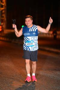 BIB: 
                            <button type="button" onclick="openModal(24273176)" class="btn btn-primary btn-sm float-right btn-popup" data-toggle="modal" data-target=".modal-high-quality">
                        <i class="fas fa-shopping-cart"></i> Add to Cart
                    </button>
                                            <button type="button" onclick="isThisMe(24273176, true)" class="btn btn-success btn-sm float-right btn-popup btn-isme hidden" data-toggle="tooltip" data-placement="bottom" title="นี่คือรูปของคุณใช่ไหม คลิกที่นี่เพื่อเอาเข้าอัลบั้ม">
                        <i class="fas fa-plus"></i> Add to album
                    </button>
                    <button type="button" onclick="isThisMe(24273176, false)" class="btn btn-warning btn-sm float-right btn-popup btn-isnotme hidden">
                        <i class="fas fa-ban"></i> Remove from album
                    </button>