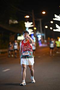 BIB: 
                            <button type="button" onclick="openModal(23927479)" class="btn btn-primary btn-sm float-right btn-popup" data-toggle="modal" data-target=".modal-high-quality">
                        <i class="fas fa-shopping-cart"></i> Add to Cart
                    </button>
                                            <button type="button" onclick="isThisMe(23927479, true)" class="btn btn-success btn-sm float-right btn-popup btn-isme hidden" data-toggle="tooltip" data-placement="bottom" title="นี่คือรูปของคุณใช่ไหม คลิกที่นี่เพื่อเอาเข้าอัลบั้ม">
                        <i class="fas fa-plus"></i> Add to album
                    </button>
                    <button type="button" onclick="isThisMe(23927479, false)" class="btn btn-warning btn-sm float-right btn-popup btn-isnotme hidden">
                        <i class="fas fa-ban"></i> Remove from album
                    </button>