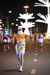 BIB: 
                            <button type="button" onclick="openModal(23923607)" class="btn btn-primary btn-sm float-right btn-popup" data-toggle="modal" data-target=".modal-high-quality">
                        <i class="fas fa-shopping-cart"></i> Add to Cart
                    </button>
                                            <button type="button" onclick="isThisMe(23923607, true)" class="btn btn-success btn-sm float-right btn-popup btn-isme hidden" data-toggle="tooltip" data-placement="bottom" title="นี่คือรูปของคุณใช่ไหม คลิกที่นี่เพื่อเอาเข้าอัลบั้ม">
                        <i class="fas fa-plus"></i> Add to album
                    </button>
                    <button type="button" onclick="isThisMe(23923607, false)" class="btn btn-warning btn-sm float-right btn-popup btn-isnotme hidden">
                        <i class="fas fa-ban"></i> Remove from album
                    </button>