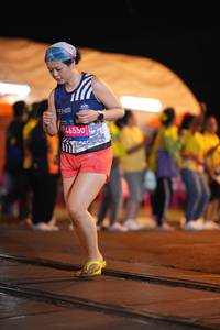 BIB: 
                            <button type="button" onclick="openModal(23965231)" class="btn btn-primary btn-sm float-right btn-popup" data-toggle="modal" data-target=".modal-high-quality">
                        <i class="fas fa-shopping-cart"></i> Add to Cart
                    </button>
                                            <button type="button" onclick="isThisMe(23965231, true)" class="btn btn-success btn-sm float-right btn-popup btn-isme hidden" data-toggle="tooltip" data-placement="bottom" title="นี่คือรูปของคุณใช่ไหม คลิกที่นี่เพื่อเอาเข้าอัลบั้ม">
                        <i class="fas fa-plus"></i> Add to album
                    </button>
                    <button type="button" onclick="isThisMe(23965231, false)" class="btn btn-warning btn-sm float-right btn-popup btn-isnotme hidden">
                        <i class="fas fa-ban"></i> Remove from album
                    </button>