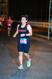 BIB: 
                            <button type="button" onclick="openModal(24170714)" class="btn btn-primary btn-sm float-right btn-popup" data-toggle="modal" data-target=".modal-high-quality">
                        <i class="fas fa-shopping-cart"></i> Add to Cart
                    </button>
                                            <button type="button" onclick="isThisMe(24170714, true)" class="btn btn-success btn-sm float-right btn-popup btn-isme hidden" data-toggle="tooltip" data-placement="bottom" title="นี่คือรูปของคุณใช่ไหม คลิกที่นี่เพื่อเอาเข้าอัลบั้ม">
                        <i class="fas fa-plus"></i> Add to album
                    </button>
                    <button type="button" onclick="isThisMe(24170714, false)" class="btn btn-warning btn-sm float-right btn-popup btn-isnotme hidden">
                        <i class="fas fa-ban"></i> Remove from album
                    </button>