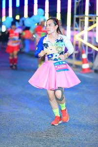 BIB: 
                            <button type="button" onclick="openModal(24031020)" class="btn btn-primary btn-sm float-right btn-popup" data-toggle="modal" data-target=".modal-high-quality">
                        <i class="fas fa-shopping-cart"></i> Add to Cart
                    </button>
                                            <button type="button" onclick="isThisMe(24031020, true)" class="btn btn-success btn-sm float-right btn-popup btn-isme hidden" data-toggle="tooltip" data-placement="bottom" title="นี่คือรูปของคุณใช่ไหม คลิกที่นี่เพื่อเอาเข้าอัลบั้ม">
                        <i class="fas fa-plus"></i> Add to album
                    </button>
                    <button type="button" onclick="isThisMe(24031020, false)" class="btn btn-warning btn-sm float-right btn-popup btn-isnotme hidden">
                        <i class="fas fa-ban"></i> Remove from album
                    </button>