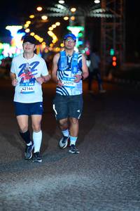 BIB: 
                            <button type="button" onclick="openModal(24298730)" class="btn btn-primary btn-sm float-right btn-popup" data-toggle="modal" data-target=".modal-high-quality">
                        <i class="fas fa-shopping-cart"></i> Add to Cart
                    </button>
                                            <button type="button" onclick="isThisMe(24298730, true)" class="btn btn-success btn-sm float-right btn-popup btn-isme hidden" data-toggle="tooltip" data-placement="bottom" title="นี่คือรูปของคุณใช่ไหม คลิกที่นี่เพื่อเอาเข้าอัลบั้ม">
                        <i class="fas fa-plus"></i> Add to album
                    </button>
                    <button type="button" onclick="isThisMe(24298730, false)" class="btn btn-warning btn-sm float-right btn-popup btn-isnotme hidden">
                        <i class="fas fa-ban"></i> Remove from album
                    </button>