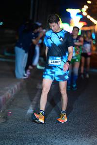 BIB: 
                            <button type="button" onclick="openModal(24185624)" class="btn btn-primary btn-sm float-right btn-popup" data-toggle="modal" data-target=".modal-high-quality">
                        <i class="fas fa-shopping-cart"></i> Add to Cart
                    </button>
                                            <button type="button" onclick="isThisMe(24185624, true)" class="btn btn-success btn-sm float-right btn-popup btn-isme hidden" data-toggle="tooltip" data-placement="bottom" title="นี่คือรูปของคุณใช่ไหม คลิกที่นี่เพื่อเอาเข้าอัลบั้ม">
                        <i class="fas fa-plus"></i> Add to album
                    </button>
                    <button type="button" onclick="isThisMe(24185624, false)" class="btn btn-warning btn-sm float-right btn-popup btn-isnotme hidden">
                        <i class="fas fa-ban"></i> Remove from album
                    </button>