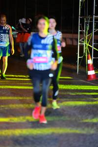 BIB: 
                            <button type="button" onclick="openModal(24051416)" class="btn btn-primary btn-sm float-right btn-popup" data-toggle="modal" data-target=".modal-high-quality">
                        <i class="fas fa-shopping-cart"></i> Add to Cart
                    </button>
                                            <button type="button" onclick="isThisMe(24051416, true)" class="btn btn-success btn-sm float-right btn-popup btn-isme hidden" data-toggle="tooltip" data-placement="bottom" title="นี่คือรูปของคุณใช่ไหม คลิกที่นี่เพื่อเอาเข้าอัลบั้ม">
                        <i class="fas fa-plus"></i> Add to album
                    </button>
                    <button type="button" onclick="isThisMe(24051416, false)" class="btn btn-warning btn-sm float-right btn-popup btn-isnotme hidden">
                        <i class="fas fa-ban"></i> Remove from album
                    </button>