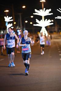 BIB: 
                            <button type="button" onclick="openModal(23904244)" class="btn btn-primary btn-sm float-right btn-popup" data-toggle="modal" data-target=".modal-high-quality">
                        <i class="fas fa-shopping-cart"></i> Add to Cart
                    </button>
                                            <button type="button" onclick="isThisMe(23904244, true)" class="btn btn-success btn-sm float-right btn-popup btn-isme hidden" data-toggle="tooltip" data-placement="bottom" title="นี่คือรูปของคุณใช่ไหม คลิกที่นี่เพื่อเอาเข้าอัลบั้ม">
                        <i class="fas fa-plus"></i> Add to album
                    </button>
                    <button type="button" onclick="isThisMe(23904244, false)" class="btn btn-warning btn-sm float-right btn-popup btn-isnotme hidden">
                        <i class="fas fa-ban"></i> Remove from album
                    </button>