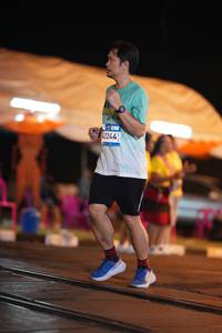 BIB: 
                            <button type="button" onclick="openModal(23955466)" class="btn btn-primary btn-sm float-right btn-popup" data-toggle="modal" data-target=".modal-high-quality">
                        <i class="fas fa-shopping-cart"></i> Add to Cart
                    </button>
                                            <button type="button" onclick="isThisMe(23955466, true)" class="btn btn-success btn-sm float-right btn-popup btn-isme hidden" data-toggle="tooltip" data-placement="bottom" title="นี่คือรูปของคุณใช่ไหม คลิกที่นี่เพื่อเอาเข้าอัลบั้ม">
                        <i class="fas fa-plus"></i> Add to album
                    </button>
                    <button type="button" onclick="isThisMe(23955466, false)" class="btn btn-warning btn-sm float-right btn-popup btn-isnotme hidden">
                        <i class="fas fa-ban"></i> Remove from album
                    </button>