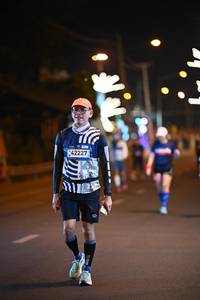 BIB: 
                            <button type="button" onclick="openModal(23895278)" class="btn btn-primary btn-sm float-right btn-popup" data-toggle="modal" data-target=".modal-high-quality">
                        <i class="fas fa-shopping-cart"></i> Add to Cart
                    </button>
                                            <button type="button" onclick="isThisMe(23895278, true)" class="btn btn-success btn-sm float-right btn-popup btn-isme hidden" data-toggle="tooltip" data-placement="bottom" title="นี่คือรูปของคุณใช่ไหม คลิกที่นี่เพื่อเอาเข้าอัลบั้ม">
                        <i class="fas fa-plus"></i> Add to album
                    </button>
                    <button type="button" onclick="isThisMe(23895278, false)" class="btn btn-warning btn-sm float-right btn-popup btn-isnotme hidden">
                        <i class="fas fa-ban"></i> Remove from album
                    </button>