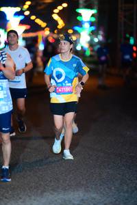 BIB: 
                            <button type="button" onclick="openModal(24252949)" class="btn btn-primary btn-sm float-right btn-popup" data-toggle="modal" data-target=".modal-high-quality">
                        <i class="fas fa-shopping-cart"></i> Add to Cart
                    </button>
                                            <button type="button" onclick="isThisMe(24252949, true)" class="btn btn-success btn-sm float-right btn-popup btn-isme hidden" data-toggle="tooltip" data-placement="bottom" title="นี่คือรูปของคุณใช่ไหม คลิกที่นี่เพื่อเอาเข้าอัลบั้ม">
                        <i class="fas fa-plus"></i> Add to album
                    </button>
                    <button type="button" onclick="isThisMe(24252949, false)" class="btn btn-warning btn-sm float-right btn-popup btn-isnotme hidden">
                        <i class="fas fa-ban"></i> Remove from album
                    </button>