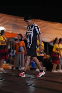 BIB: 
                            <button type="button" onclick="openModal(23948699)" class="btn btn-primary btn-sm float-right btn-popup" data-toggle="modal" data-target=".modal-high-quality">
                        <i class="fas fa-shopping-cart"></i> Add to Cart
                    </button>
                                            <button type="button" onclick="isThisMe(23948699, true)" class="btn btn-success btn-sm float-right btn-popup btn-isme hidden" data-toggle="tooltip" data-placement="bottom" title="นี่คือรูปของคุณใช่ไหม คลิกที่นี่เพื่อเอาเข้าอัลบั้ม">
                        <i class="fas fa-plus"></i> Add to album
                    </button>
                    <button type="button" onclick="isThisMe(23948699, false)" class="btn btn-warning btn-sm float-right btn-popup btn-isnotme hidden">
                        <i class="fas fa-ban"></i> Remove from album
                    </button>