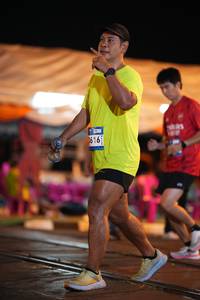 BIB: 
                            <button type="button" onclick="openModal(23961201)" class="btn btn-primary btn-sm float-right btn-popup" data-toggle="modal" data-target=".modal-high-quality">
                        <i class="fas fa-shopping-cart"></i> Add to Cart
                    </button>
                                            <button type="button" onclick="isThisMe(23961201, true)" class="btn btn-success btn-sm float-right btn-popup btn-isme hidden" data-toggle="tooltip" data-placement="bottom" title="นี่คือรูปของคุณใช่ไหม คลิกที่นี่เพื่อเอาเข้าอัลบั้ม">
                        <i class="fas fa-plus"></i> Add to album
                    </button>
                    <button type="button" onclick="isThisMe(23961201, false)" class="btn btn-warning btn-sm float-right btn-popup btn-isnotme hidden">
                        <i class="fas fa-ban"></i> Remove from album
                    </button>