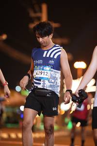 BIB: 
                            <button type="button" onclick="openModal(23940885)" class="btn btn-primary btn-sm float-right btn-popup" data-toggle="modal" data-target=".modal-high-quality">
                        <i class="fas fa-shopping-cart"></i> Add to Cart
                    </button>
                                            <button type="button" onclick="isThisMe(23940885, true)" class="btn btn-success btn-sm float-right btn-popup btn-isme hidden" data-toggle="tooltip" data-placement="bottom" title="นี่คือรูปของคุณใช่ไหม คลิกที่นี่เพื่อเอาเข้าอัลบั้ม">
                        <i class="fas fa-plus"></i> Add to album
                    </button>
                    <button type="button" onclick="isThisMe(23940885, false)" class="btn btn-warning btn-sm float-right btn-popup btn-isnotme hidden">
                        <i class="fas fa-ban"></i> Remove from album
                    </button>